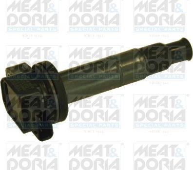 Катушка зажигания Meat & Doria. Артикул 10357