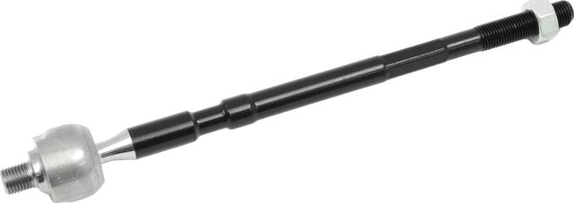 Рулевая тяга CTR. Артикул CR0526