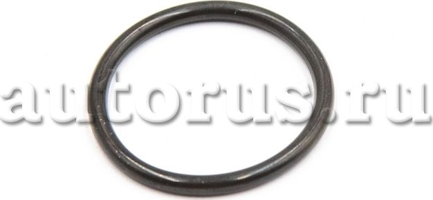 Фильтр АКПП Toyota. Артикул 9030127010