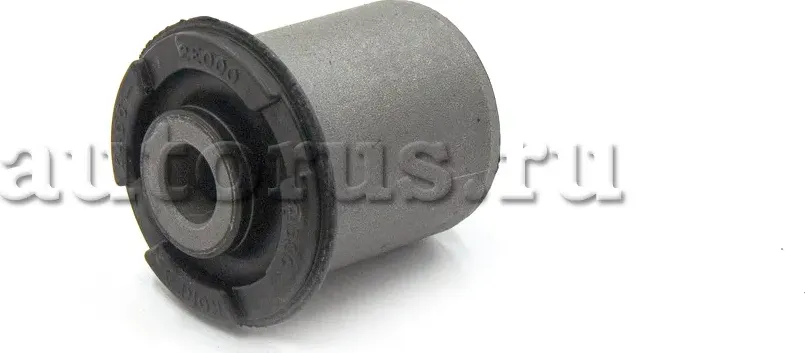 Сайлентблок рычага HYUNDAI TUCSON 54551-2e000 / 54551-2h000 CAR-DEX CAR-DEX. Артикул cb-h069