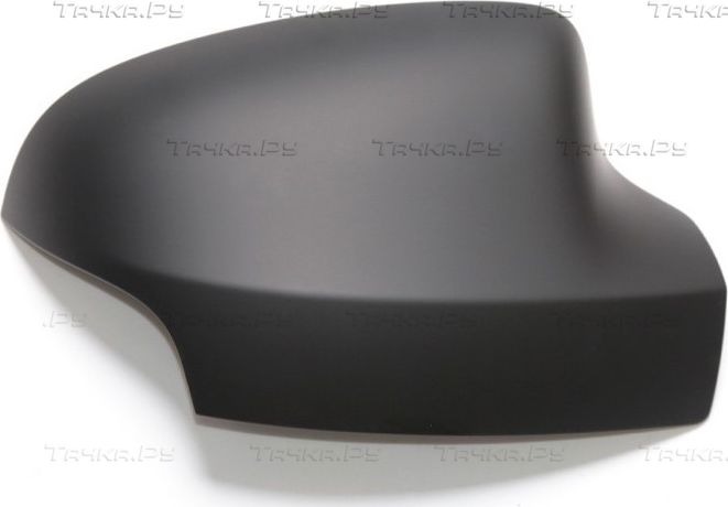 Крышка зеркала правого Логан NEW (под поворотник) (Tork). Артикул TRK0344