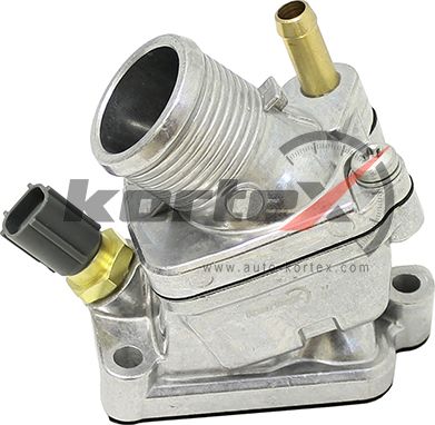 Термостат (Kortex). Артикул KTH050