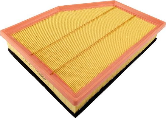 Воздушный фильтр JS Asakashi для BMW 6 II (E63/E64) 2004-2010. Артикул A0292