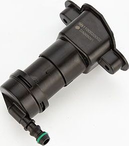 Форсунка омывателя фар DODA. Артикул 1100020002