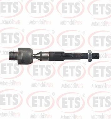 Рулевая тяга ETS. Артикул 07.RE.084