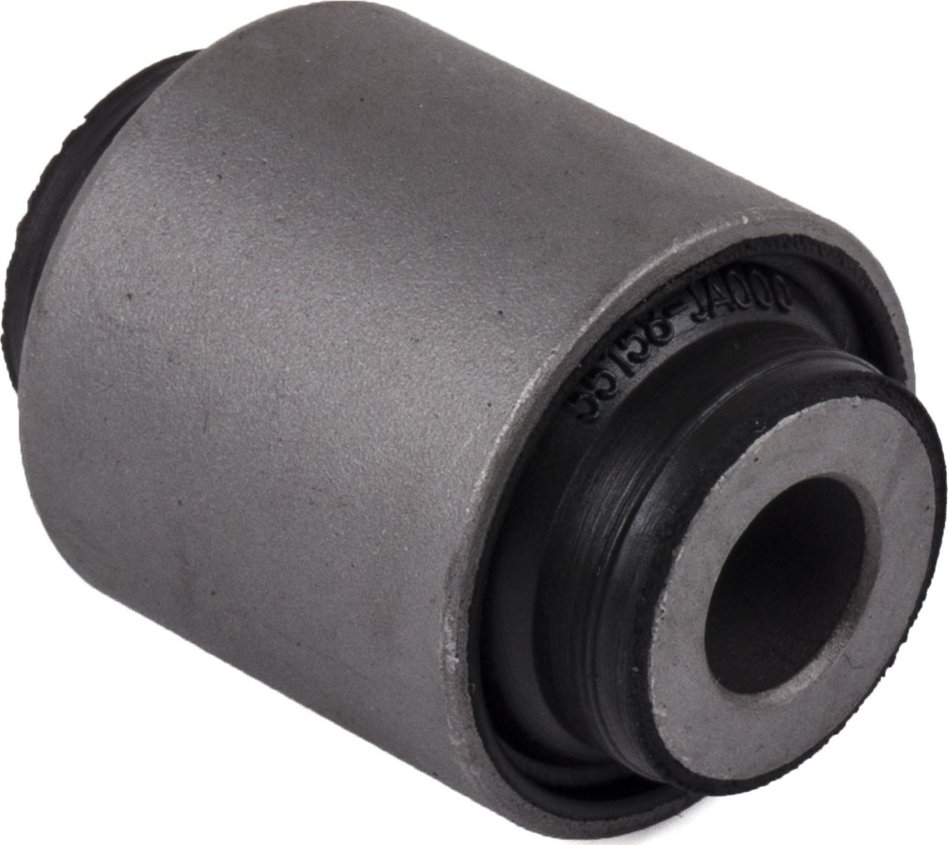 Сайлентблок рычага подвески Jikiu. Артикул BH22210