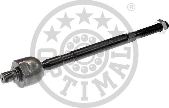 Рулевая тяга Optimal. Артикул G2-964