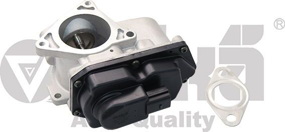 Клапан EGR (рециркуляции выхлопных газов) Vika. Артикул 11311461601