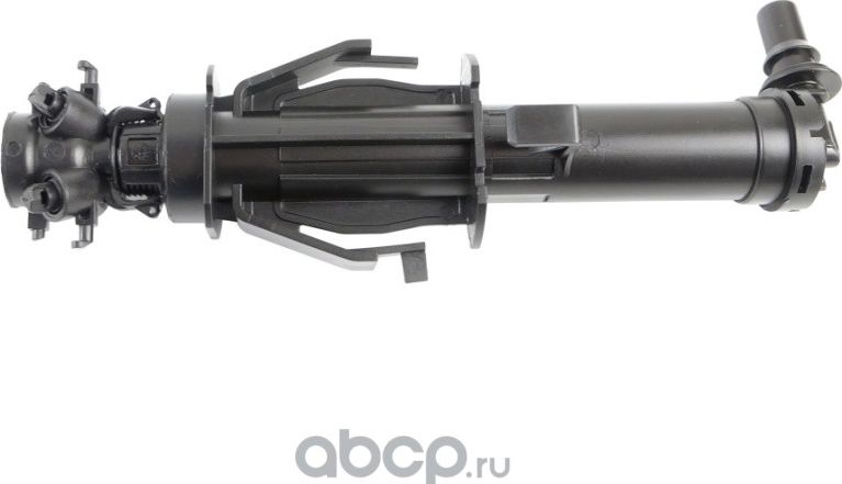 ФОРСУНКА ОМЫВАТЕЛЯ (Bogap) Bogap. Артикул A5522254