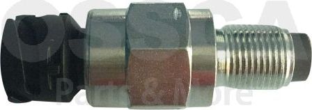 Датчик скорости OSSCA. Артикул 45729