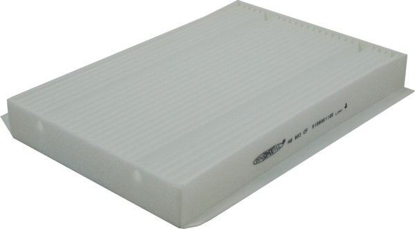 Салонный фильтр GoodWill. Артикул AG 802 CF