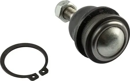 Опора шаровая 54530-0U000 (Lecar). Артикул LECAR000130202