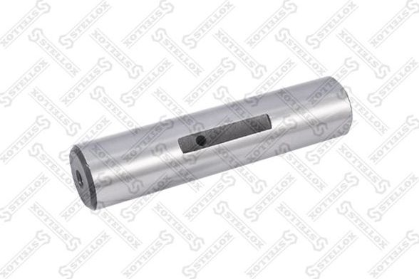 Палец рессоры Stellox для DAF 85 1992-1998. Артикул 84-03649-SX