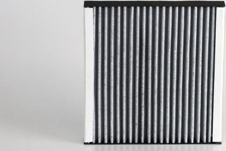 Салонный фильтр SCT-Germany. Артикул SAK 269