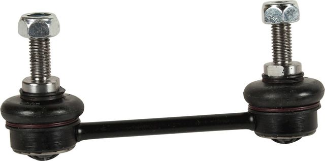 Стойка (тяга) стабилизатора JP Group. Артикул 4050500100