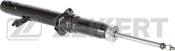 Амортизатор Zekkert. Артикул SG-2303