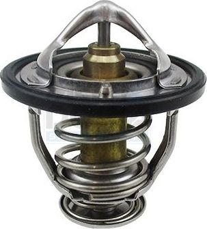 Термостат Meat & Doria для Renault Mascott 2004-2010. Артикул 92530