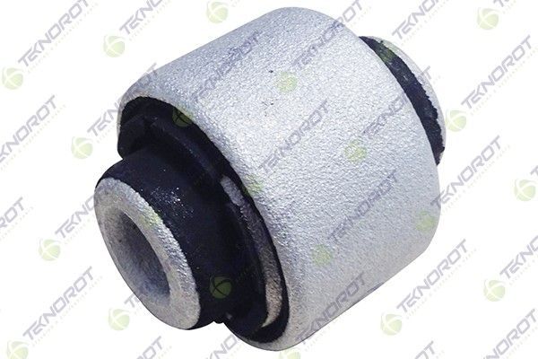 Сайлентблок заднего рычага подвески Teknorot. Артикул SB 1014