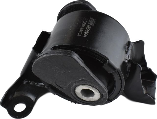 Опора двигателя Jikiu. Артикул ME28003H