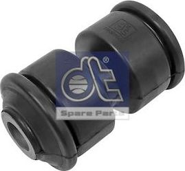 Втулка рессоры DT Spare Parts. Артикул 3.65106