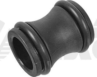 деталь Vika. Артикул 11211854601