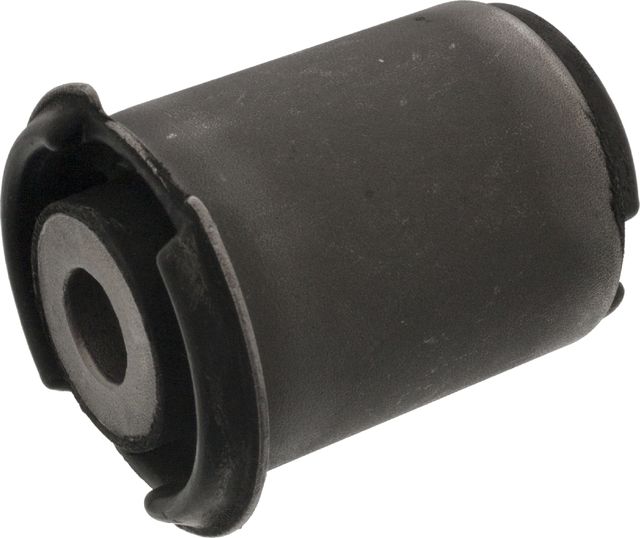 Сайлентблок переднего рычага подвески Febi Bilstein (резина/металл). Артикул 49443