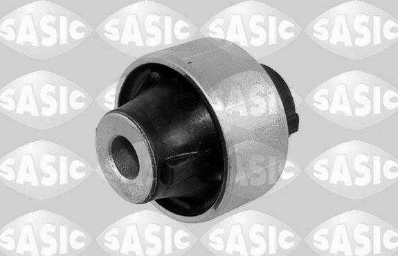 Сайлентблок переднего рычага подвески Sasic. Артикул 2254016