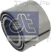 Втулка стабилизатора DT Spare Parts передняя правая/левая для MAN F2000 1994-2000. Артикул 3.67007