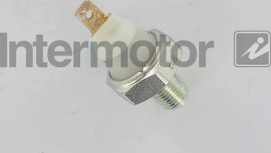 Датчик давления масла Intermotor для Volkswagen Santana 1983-1984. Артикул 51040