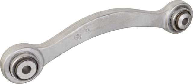 Поперечный рычаг задней подвески Febi Bilstein. Артикул 23964