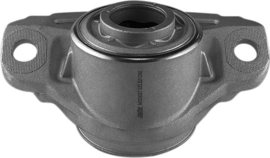 Опора амортизационной стойки Jikiu. Артикул MS33021