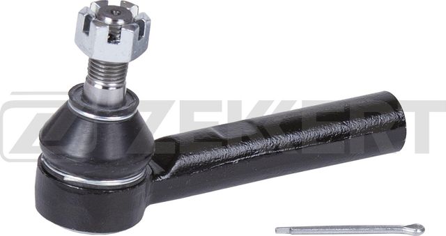 Наконечник рулевой тяги Zekkert. Артикул SN-2731