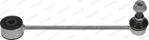 Стойка (тяга) стабилизатора MOOG. Артикул VO-LS-3980