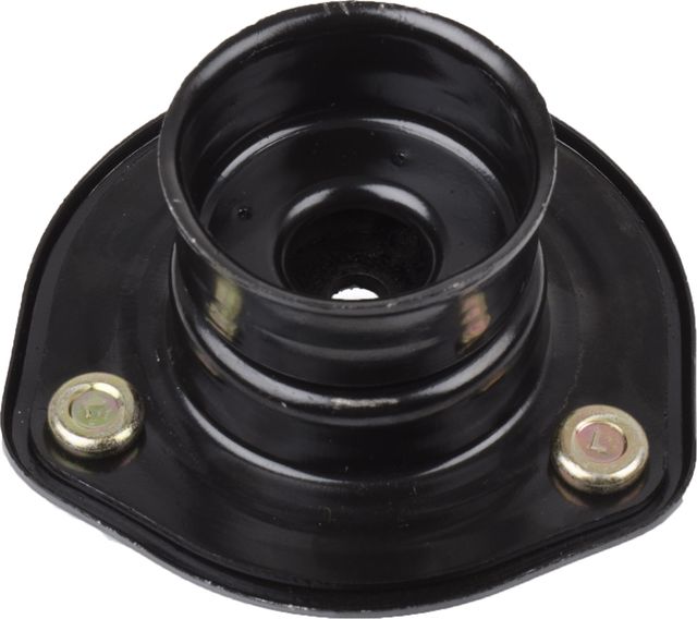 Опора амортизационной стойки Jikiu. Артикул MS25017