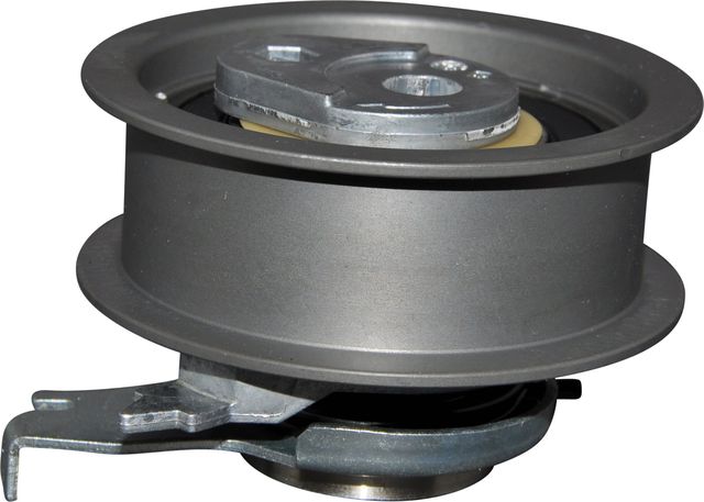 Натяжной ролик (натяжитель) ремня ГРМ JP Group. Артикул 1112208500