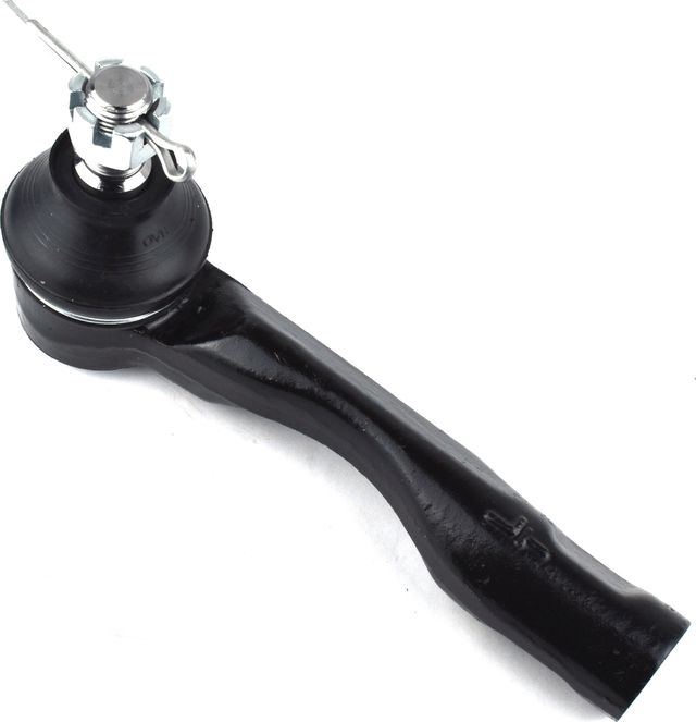 Наконечник рулевой тяги Jikiu. Артикул ET26981L