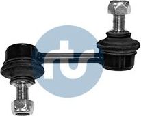 Стойка (тяга) стабилизатора RTS. Артикул 97-08676-2