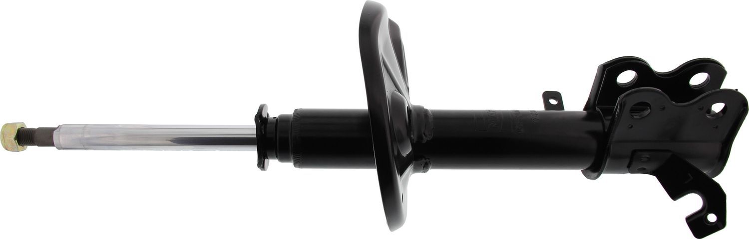 Амортизатор MAPCO. Артикул 20564