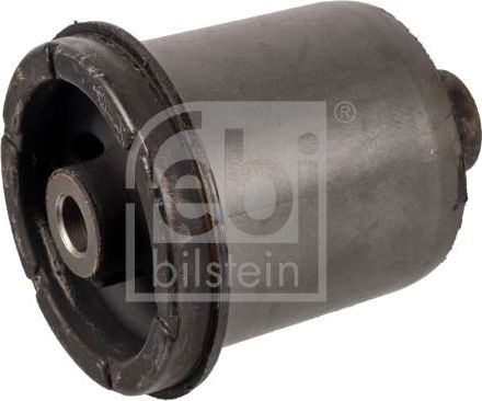 Балка Febi Bilstein. Артикул 107776