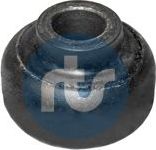 Сайлентблок переднего рычага подвески RTS. Артикул 017-00066