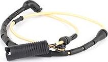 Датчик износа тормозных колодок  BSG. Артикул BSG 15-201-030