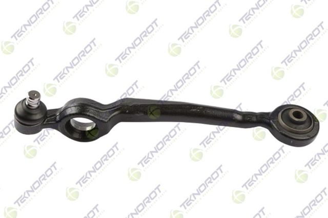 Поперечный рычаг передней подвески Teknorot левый нижний для Audi S6 I (C4) 1994-1997. Артикул A-212
