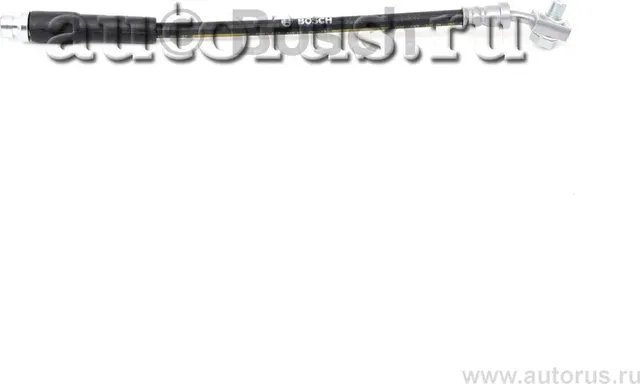 Шланг тормозной BOSCH 1987481972 ТОРМОЗНОЙ ШЛАНГ Bosch. Артикул 1987481972