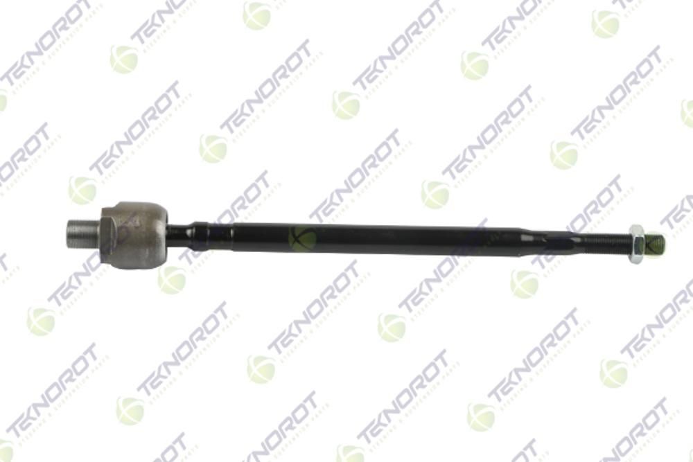 Рулевая тяга Teknorot. Артикул MA-363
