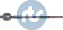 Рулевая тяга RTS. Артикул 92-02375