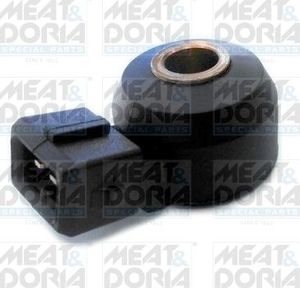 Датчик детонации Meat & Doria для Dodge Durango II 2003-2010. Артикул 87369