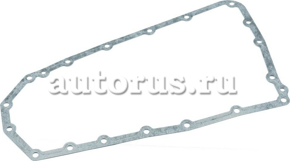 Фильтр АКПП Nissan. Артикул 313971XF0C