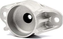 Опора амортизатора (стойки) BSG. Артикул BSG 30-700-226