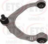 Поперечный рычаг передней подвески ETS. Артикул 03.TC.897