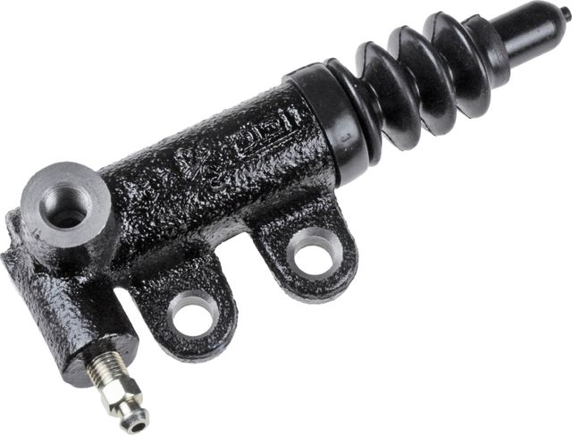 Цилиндр сцепления рабочий Blue Print для Kia Sportage I 1994-1999. Артикул ADG03610